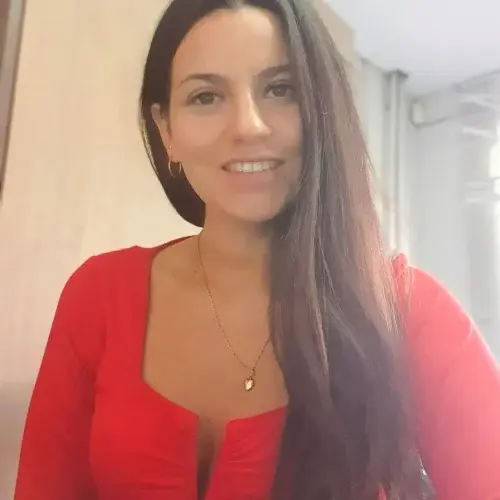 ELISA-FUENTES-VIVEROS-REPRESENTANTE-LEGAL-Y-DIRECTORA-EJECUTIVA-1-scaled-ra9m9n9nwbcg5p47y1hlh6a91mkz9ijpdzicpuvdl4