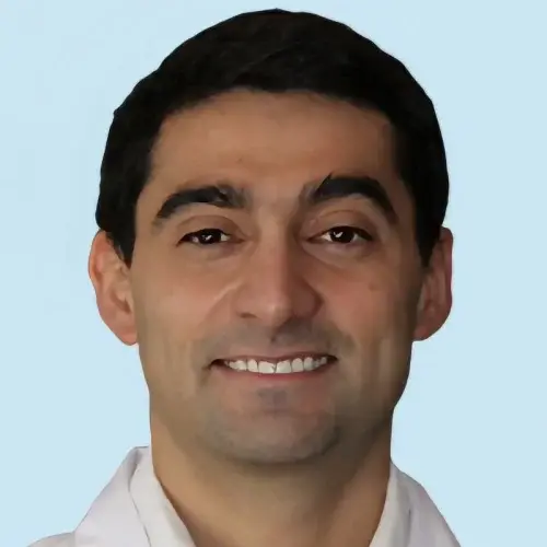 WhatsApp-Image-2024-03-12-at-17.06.22-ra9ma62fp026lwcww9m4v1jgxc0bjgmc4kk2be3i4o