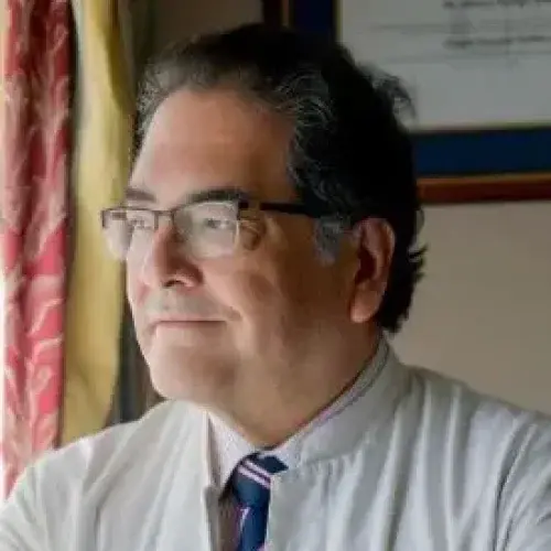 perfilalvaro-ra9mh19zmfglfcdtsqh0kt5p5o5uruvqqk4rj5wyo8