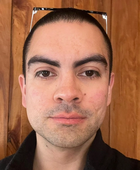Benjamin Benjamin