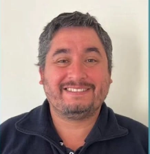 Gonzalo Gonzalo