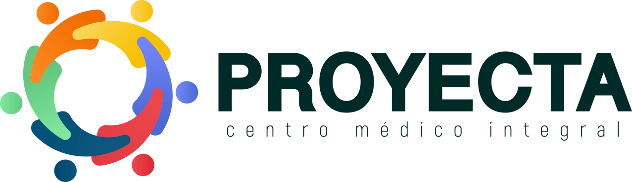 PROYECTA – LOGO-06 PROYECTA - LOGO-06