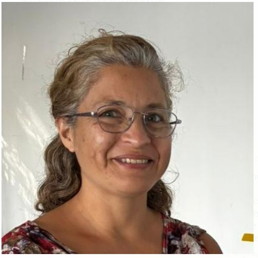 WhatsApp Image 2026-04-07 at 12.51.23 (1)