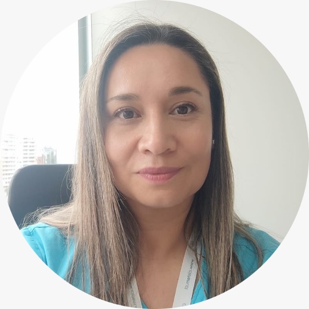 WhatsApp Image 2026-04-09 at 10.28.56